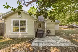 7988 Vermont Rd, North Charleston, SC 29418 - Photo 35