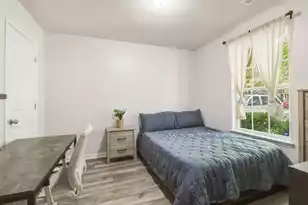 7988 Vermont Rd, North Charleston, SC 29418 - Photo 11