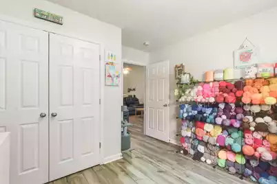 7988 Vermont Road, North Charleston, SC 29418 - Photo 23