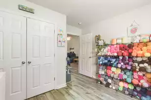 7988 Vermont Rd, North Charleston, SC 29418 - Photo 23