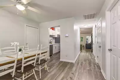 7988 Vermont Road, North Charleston, SC 29418 - Photo 3
