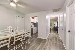 7988 Vermont Rd, North Charleston, SC 29418 - Photo 3