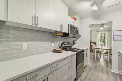 7988 Vermont Road, North Charleston, SC 29418 - Photo 5
