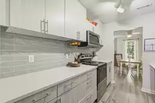 7988 Vermont Rd, North Charleston, SC 29418 - Photo 5