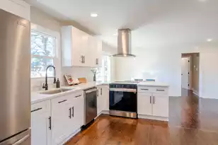 7643 Hillandale Rd, North Charleston, SC 29420 - Photo 5