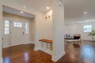 7643 Hillandale Rd, North Charleston, SC 29420 - Photo 7