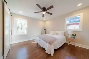 7643 Hillandale Rd, North Charleston, SC 29420 - Photo 11