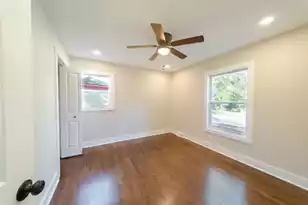 7643 Hillandale Rd, North Charleston, SC 29420 - Photo 13