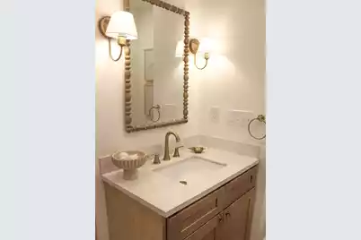 1 Colleton Drive, Charleston, SC 29407 - Photo 25