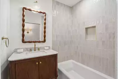 1 Colleton Drive, Charleston, SC 29407 - Photo 15