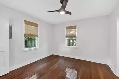1 Colleton Drive, Charleston, SC 29407 - Photo 21