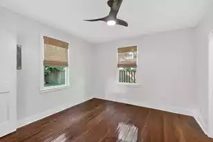1 Colleton Dr, Charleston, SC 29407 - Photo 21
