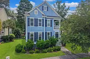 2619 Rutherford Way, Charleston, SC 29414 - Photo 1