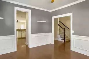 2619 Rutherford Way, Charleston, SC 29414 - Photo 45