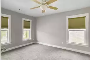 2619 Rutherford Way, Charleston, SC 29414 - Photo 33
