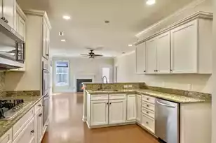 2619 Rutherford Way, Charleston, SC 29414 - Photo 5