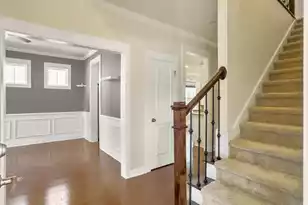 2619 Rutherford Way, Charleston, SC 29414 - Photo 7