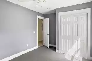 2619 Rutherford Way, Charleston, SC 29414 - Photo 41