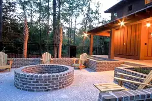 2619 Rutherford Way, Charleston, SC 29414 - Photo 49