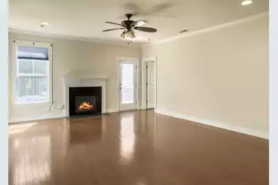 2619 Rutherford Way, Charleston, SC 29414 - Photo 3