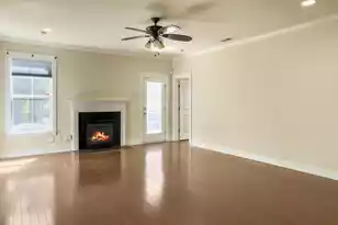 2619 Rutherford Way, Charleston, SC 29414 - Photo 3