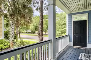 2619 Rutherford Way, Charleston, SC 29414 - Photo 29
