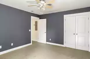 2619 Rutherford Way, Charleston, SC 29414 - Photo 39