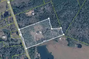 7246 Hwy 165, Ravenel, SC 29470 - Photo 89