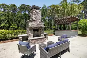7246 Hwy 165, Ravenel, SC 29470 - Photo 69