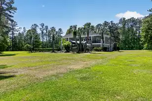 7246 Hwy 165, Ravenel, SC 29470 - Photo 73