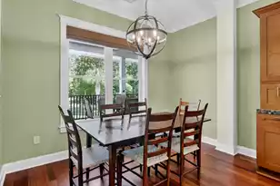 7246 Hwy 165, Ravenel, SC 29470 - Photo 25