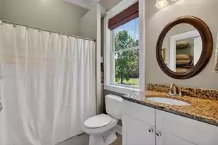 7246 Hwy 165, Ravenel, SC 29470 - Photo 37