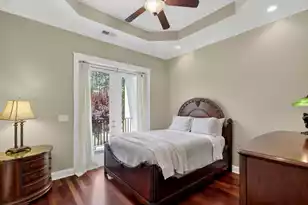 7246 Hwy 165, Ravenel, SC 29470 - Photo 35