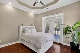 7246 Hwy 165, Ravenel, SC 29470 - Photo 41