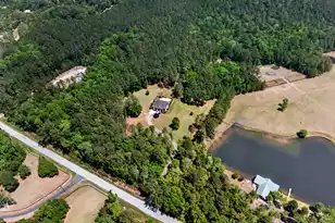 7246 Hwy 165, Ravenel, SC 29470 - Photo 91
