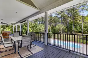 7246 Hwy 165, Ravenel, SC 29470 - Photo 49