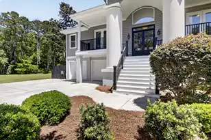 7246 Hwy 165, Ravenel, SC 29470 - Photo 9