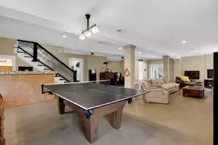 7246 Hwy 165, Ravenel, SC 29470 - Photo 53