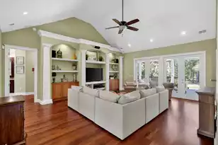 7246 Hwy 165, Ravenel, SC 29470 - Photo 15
