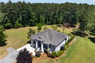 7246 Hwy 165, Ravenel, SC 29470 - Photo 81