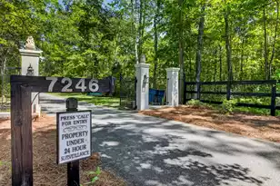7246 Hwy 165, Ravenel, SC 29470 - Photo 3