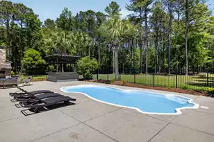 7246 Hwy 165, Ravenel, SC 29470 - Photo 67