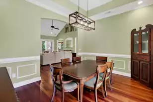 7246 Hwy 165, Ravenel, SC 29470 - Photo 27