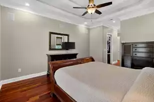 7246 Hwy 165, Ravenel, SC 29470 - Photo 29
