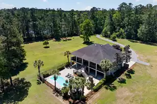 7246 Hwy 165, Ravenel, SC 29470 - Photo 85