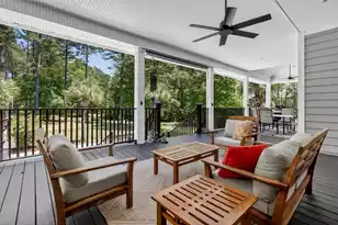7246 Hwy 165, Ravenel, SC 29470 - Photo 45