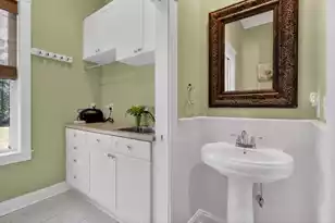 7246 Hwy 165, Ravenel, SC 29470 - Photo 39