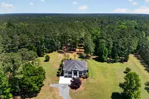 7246 Hwy 165, Ravenel, SC 29470 - Photo 83