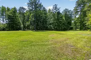 7246 Hwy 165, Ravenel, SC 29470 - Photo 79