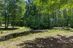 7246 Hwy 165, Ravenel, SC 29470 - Photo 75